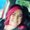 Photo of Gail J.