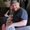 Photo of Jason N.