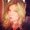 Photo of Lizzie H.