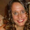 Photo of Sara M.