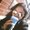 Photo of Brenda Z.