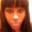 Photo of Zina R.