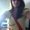 Photo of Michelle L.