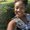 Photo of Jasmine M.