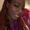 Photo of Abimbola O.