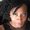 Photo of Ayanna H.