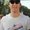 Photo of Nick L.