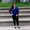 Photo of Nancy S.