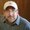 Photo of Chris L.