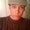 Photo of Brian M.