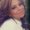 Photo of Marisol V.