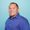 Photo of Mark J.