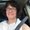 Photo of Noreen B.