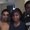 Photo of Ebony O.