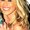 Photo of Cheree L.