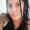 Photo of Natascha R.