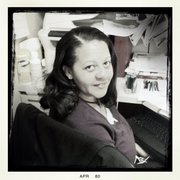 google avatar