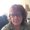 Photo of Seanna M.