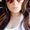 Photo of Fatima A.