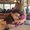 Photo of Karen W.