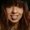 Photo of Lolle F.