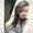 Photo of Jess R.