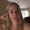 Photo of Kaitlyn L.