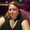 Photo of Latisha H.
