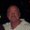 Photo of Tim Y.