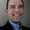 Photo of Dave L.