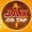 Photo of jax g.