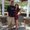 Photo of Zach L.