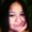 Photo of Isela A.