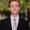 Photo of Travis B.