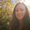 Photo of Lori P.