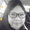 Photo of May D.