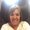 Photo of Maureen K.