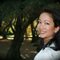Cheryl P.