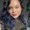 Photo of Jocelyn A.