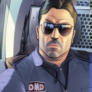 google avatar