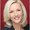Photo of Vickie W.