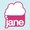Photo of Jane K.