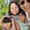 Photo of Saima Z.