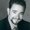 Photo of Jason K.