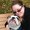 Photo of Katie H.