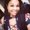 Photo of Krissy J.