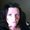 Photo of Angela K.