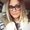 Photo of Kamryn T.