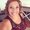 Photo of Rosanna P.