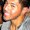 Photo of Sione T.